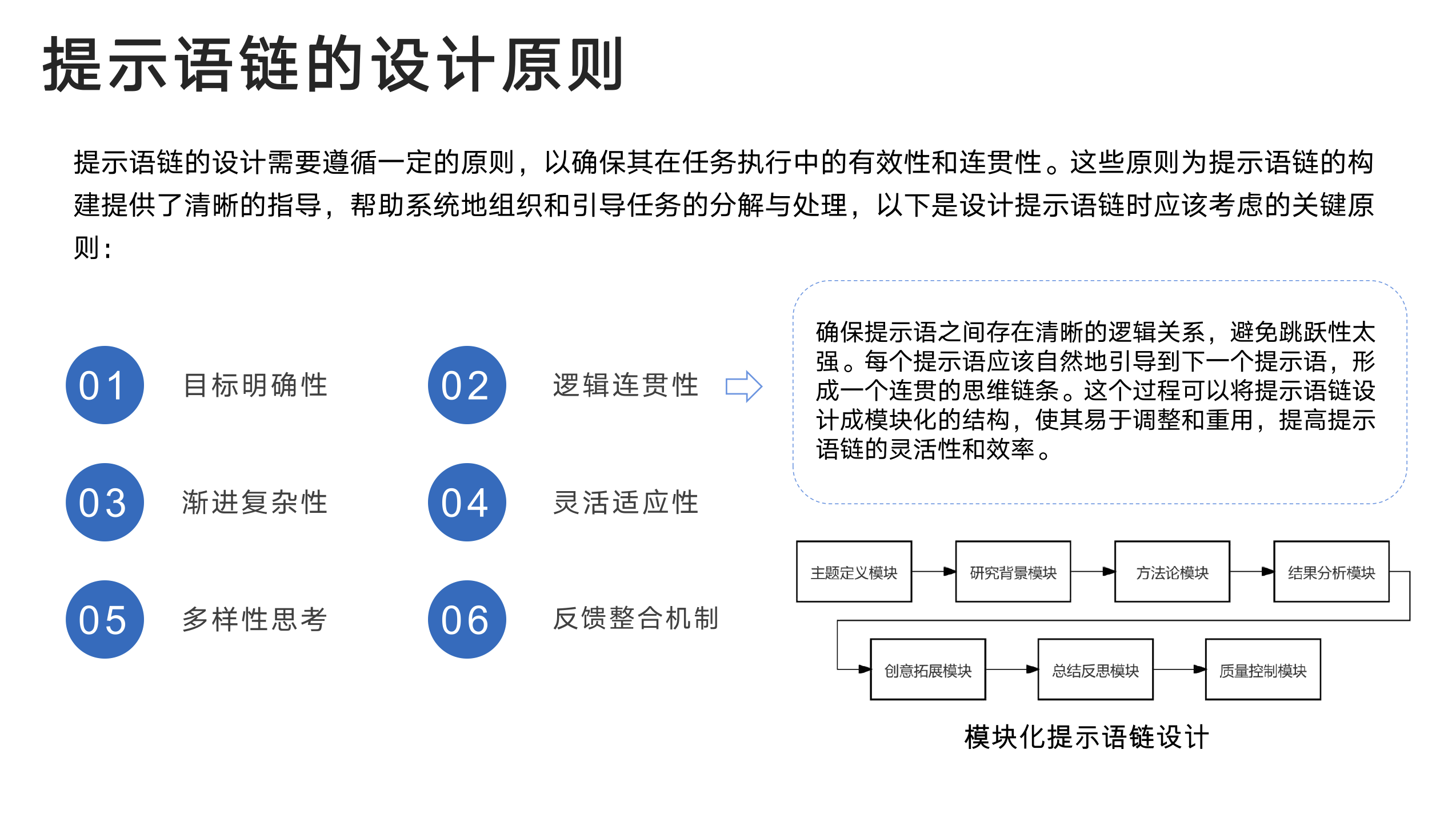 截屏2025-02-09 14.58.08