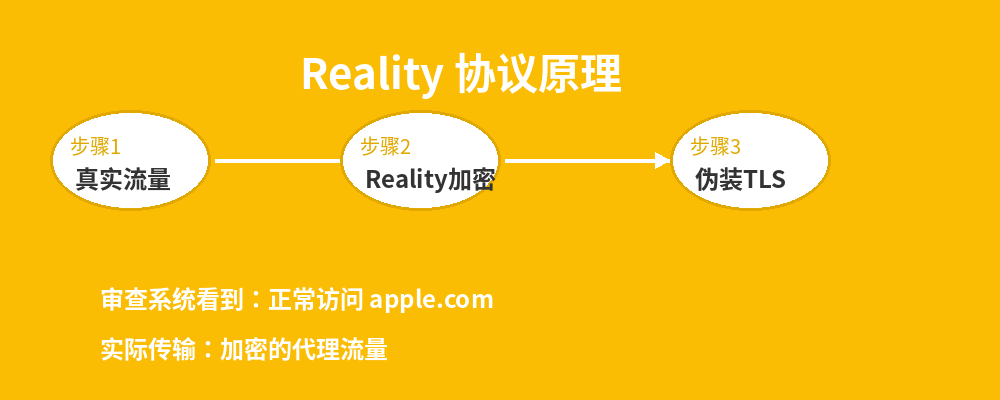 03_reality_principle