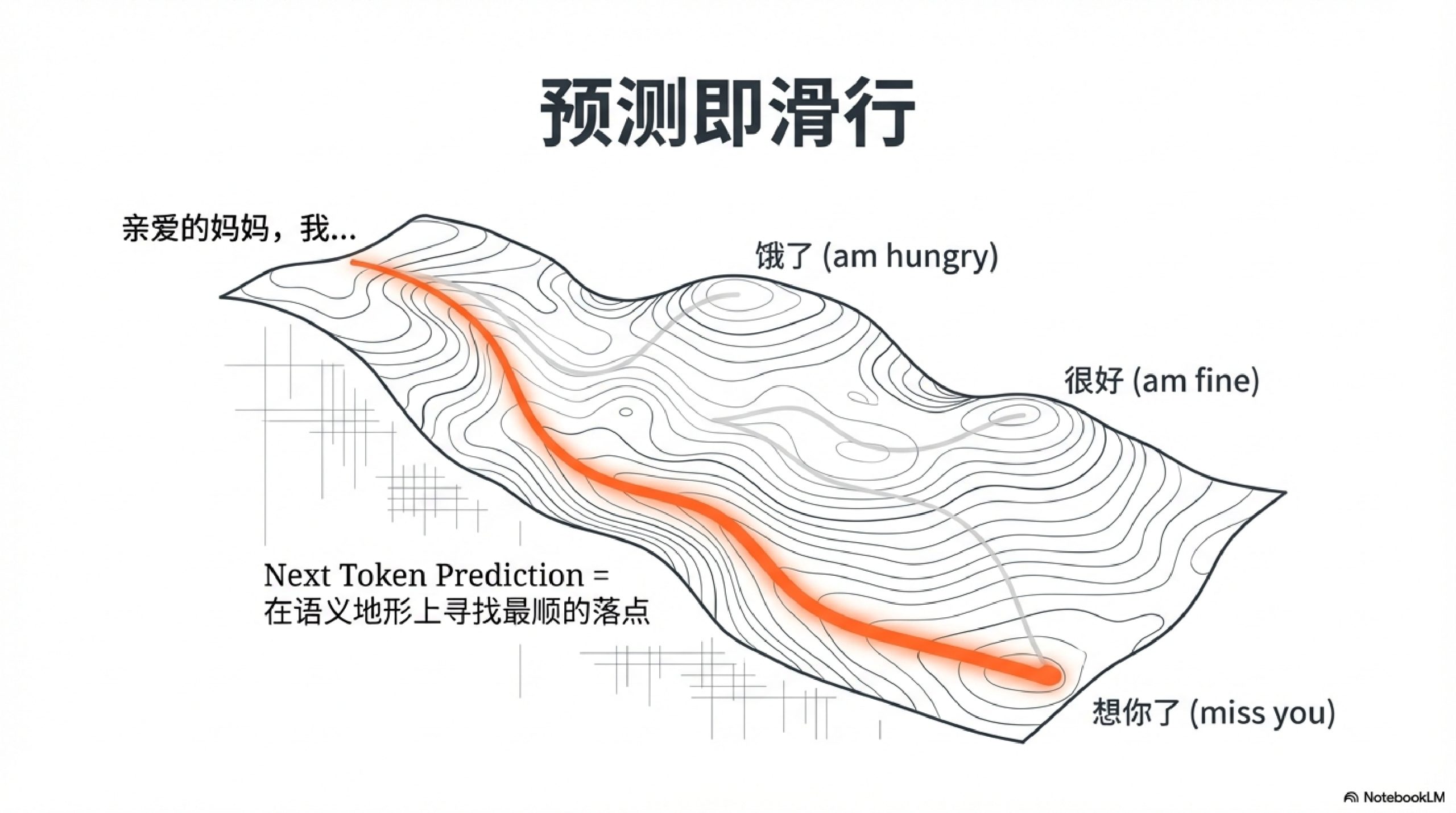 AI_Space_First_Principles_page-0005