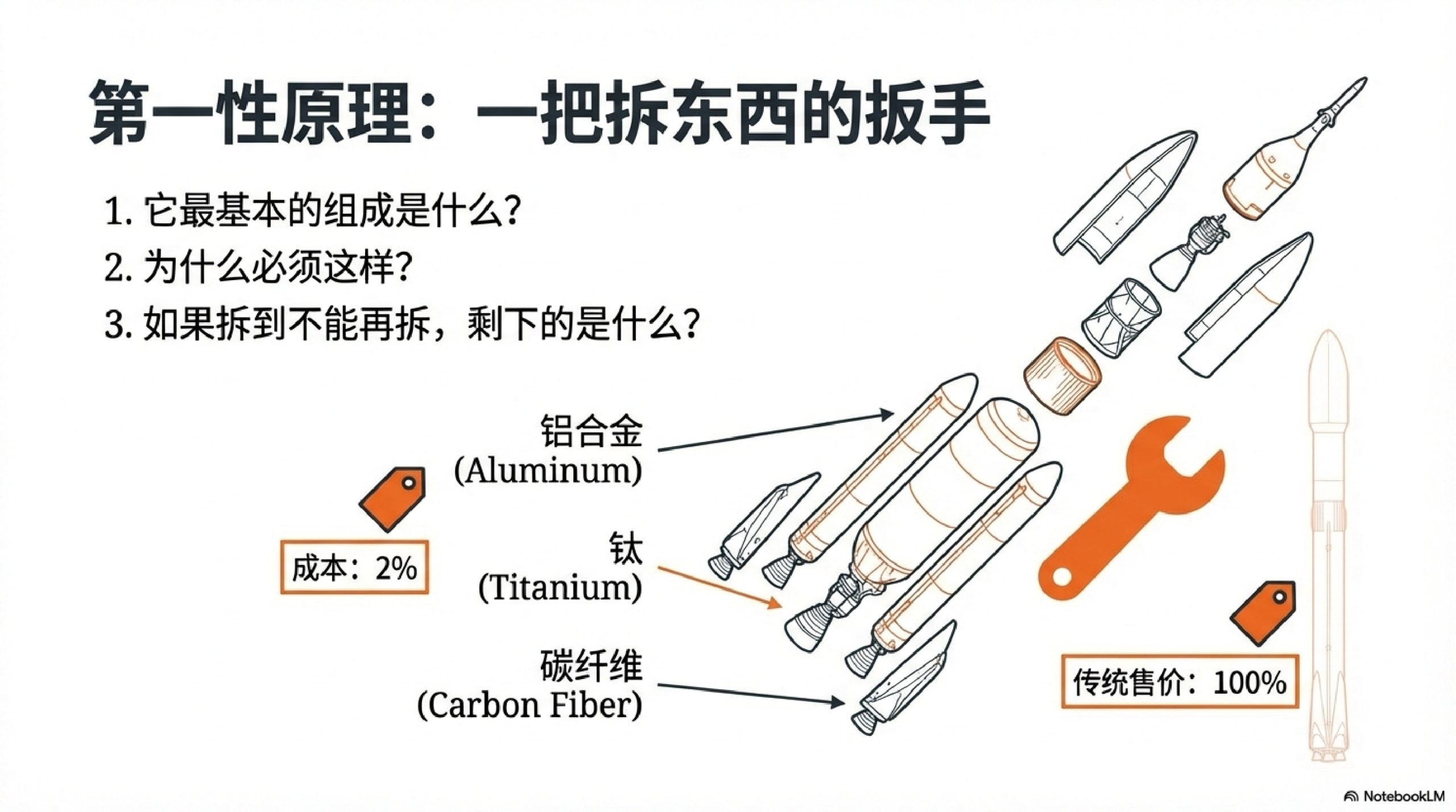 AI_Space_First_Principles_page-0009