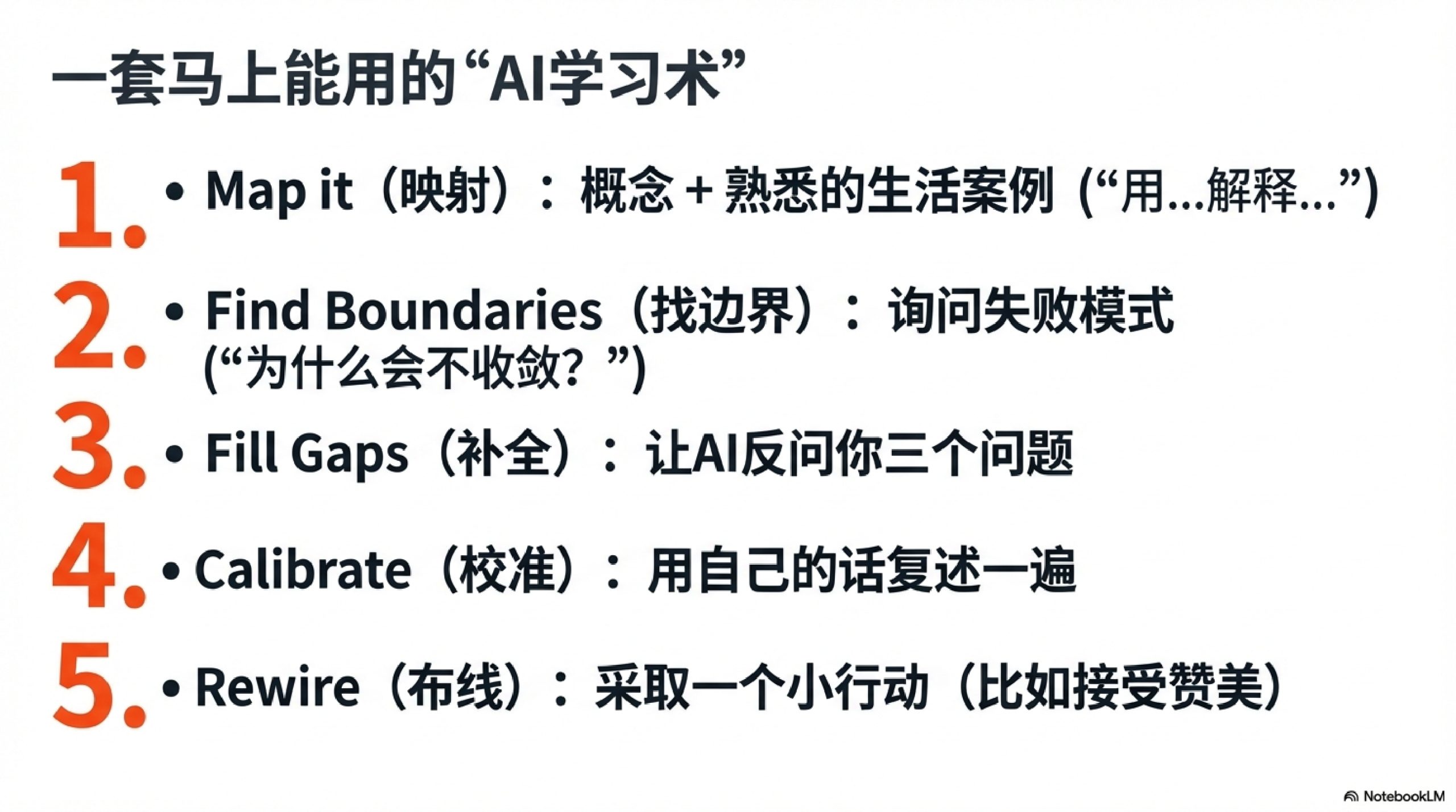 AI_Space_First_Principles_page-0013