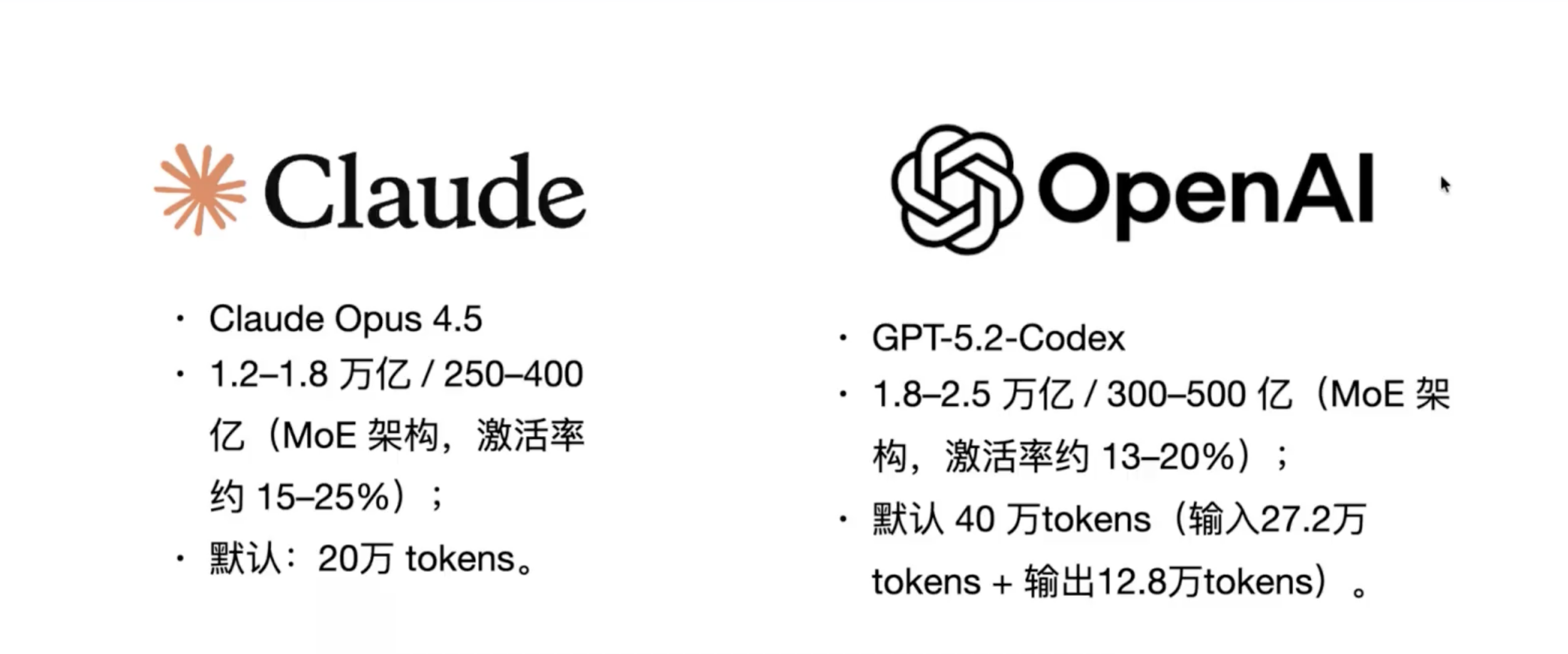 截屏2026-01-03 14.46.52