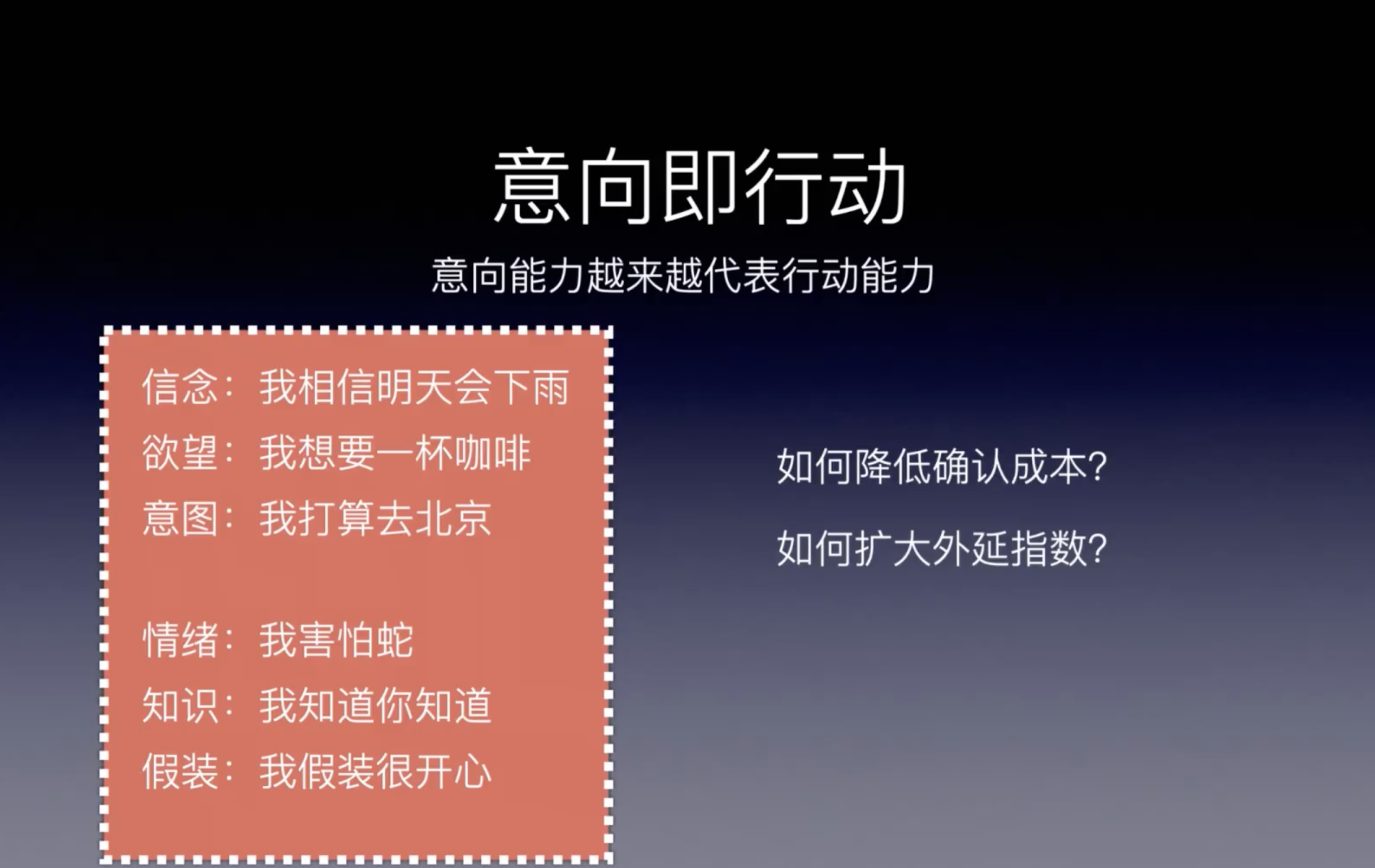 截屏2026-01-03 14.59.34