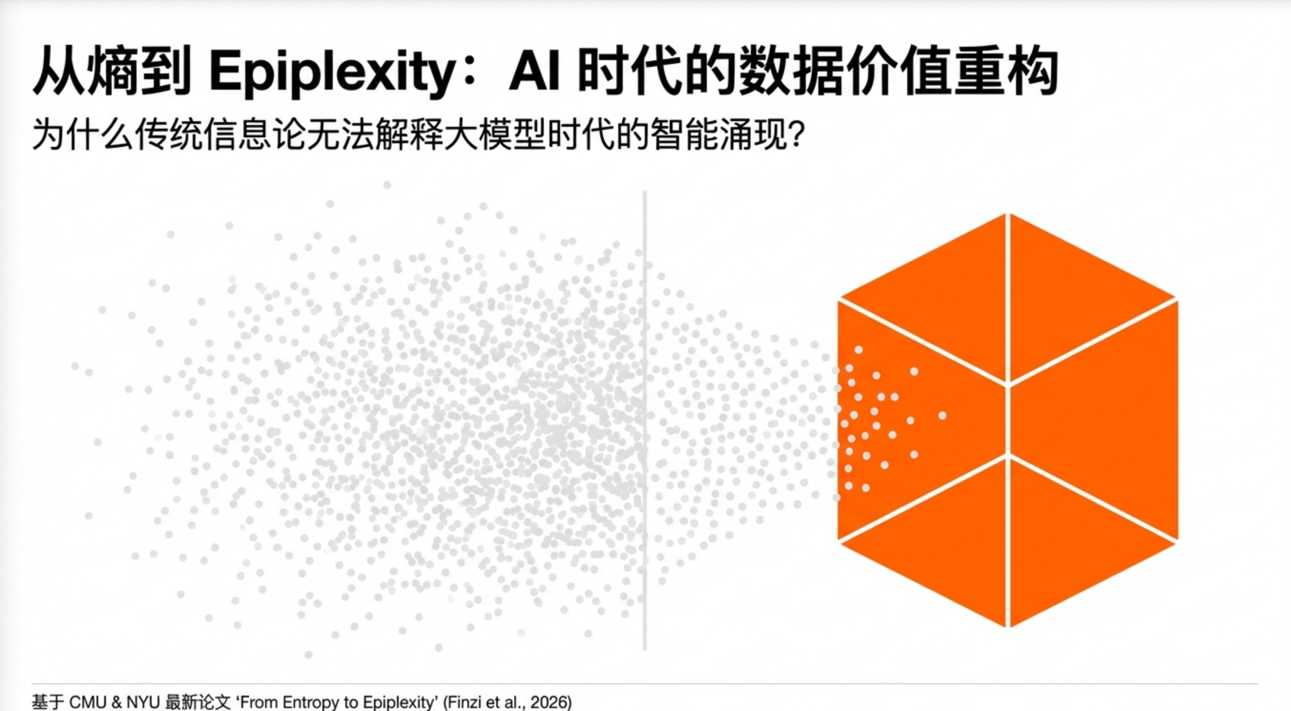 截屏2026-01-21 10.46.37