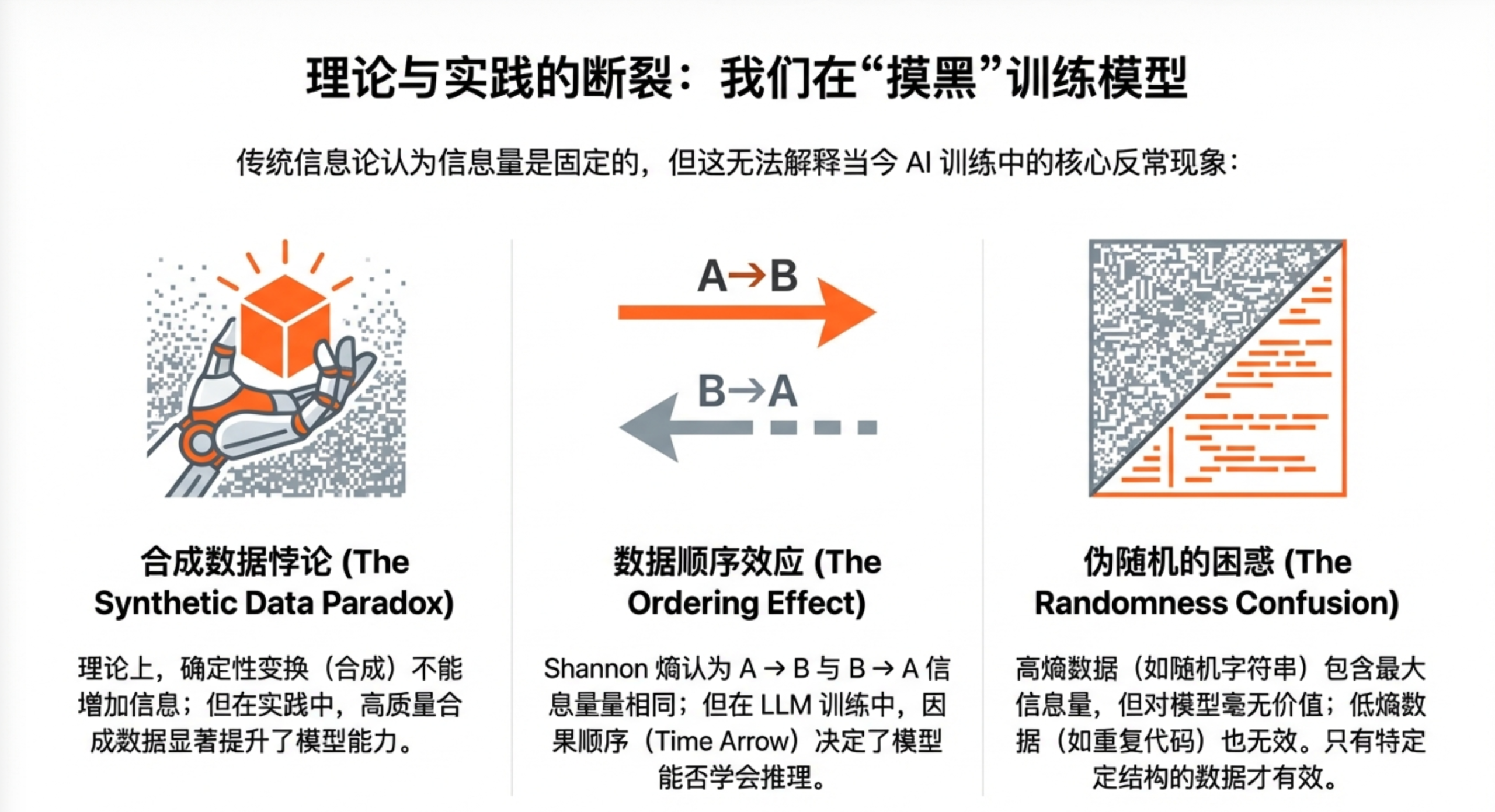 截屏2026-01-21 10.46.52