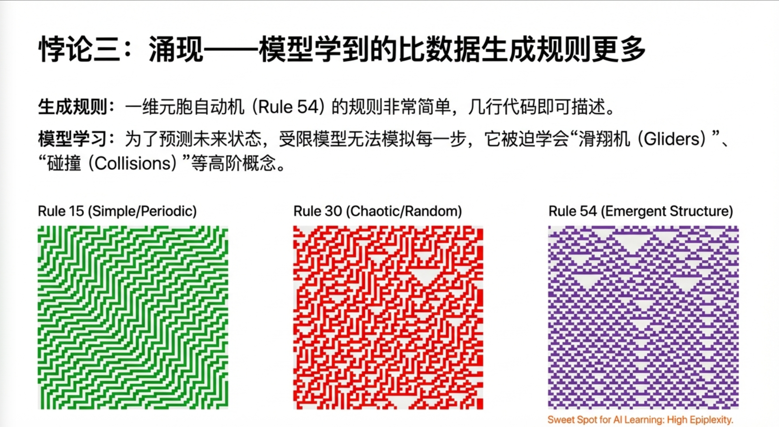 截屏2026-01-21 10.48.28