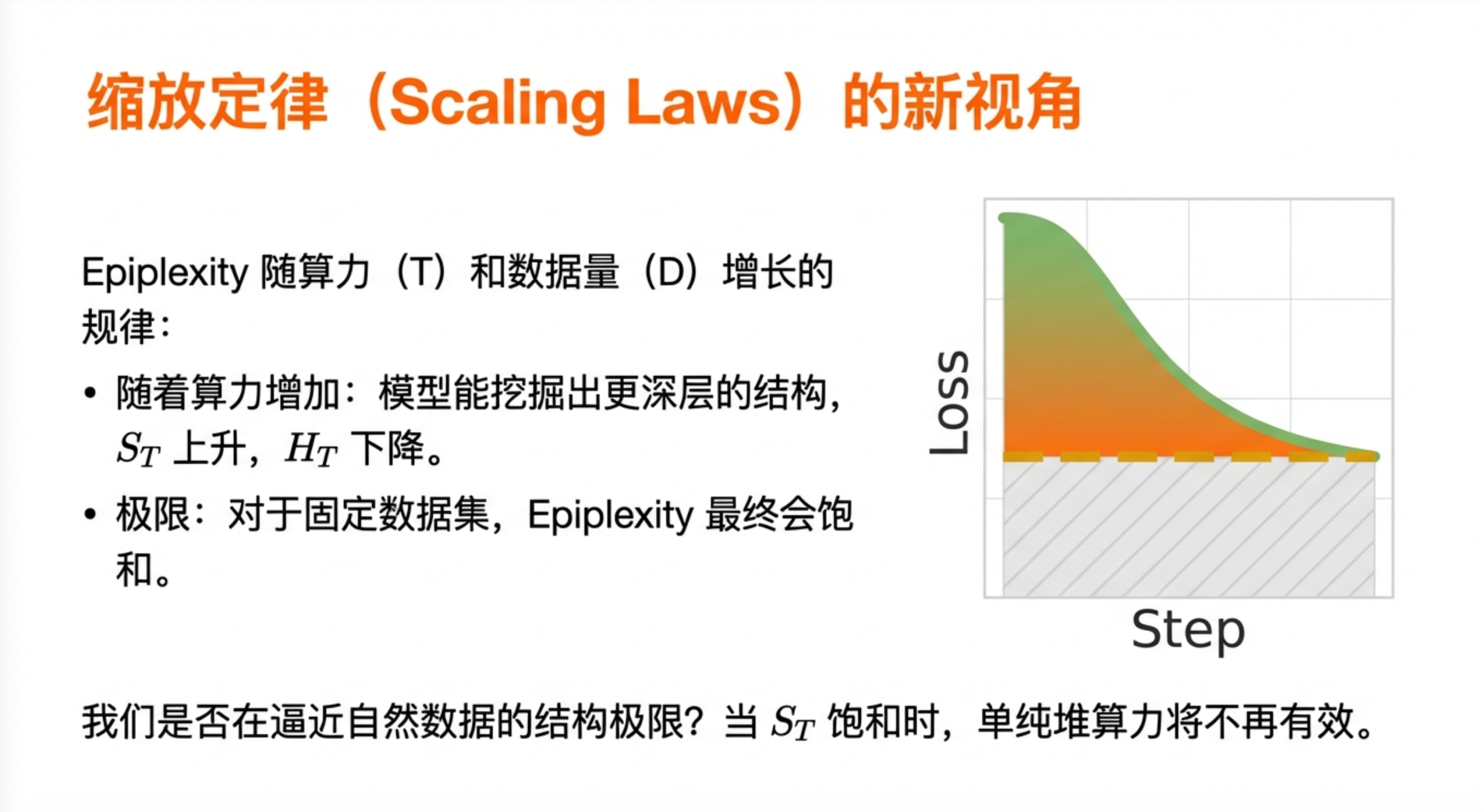 截屏2026-01-21 10.49.21