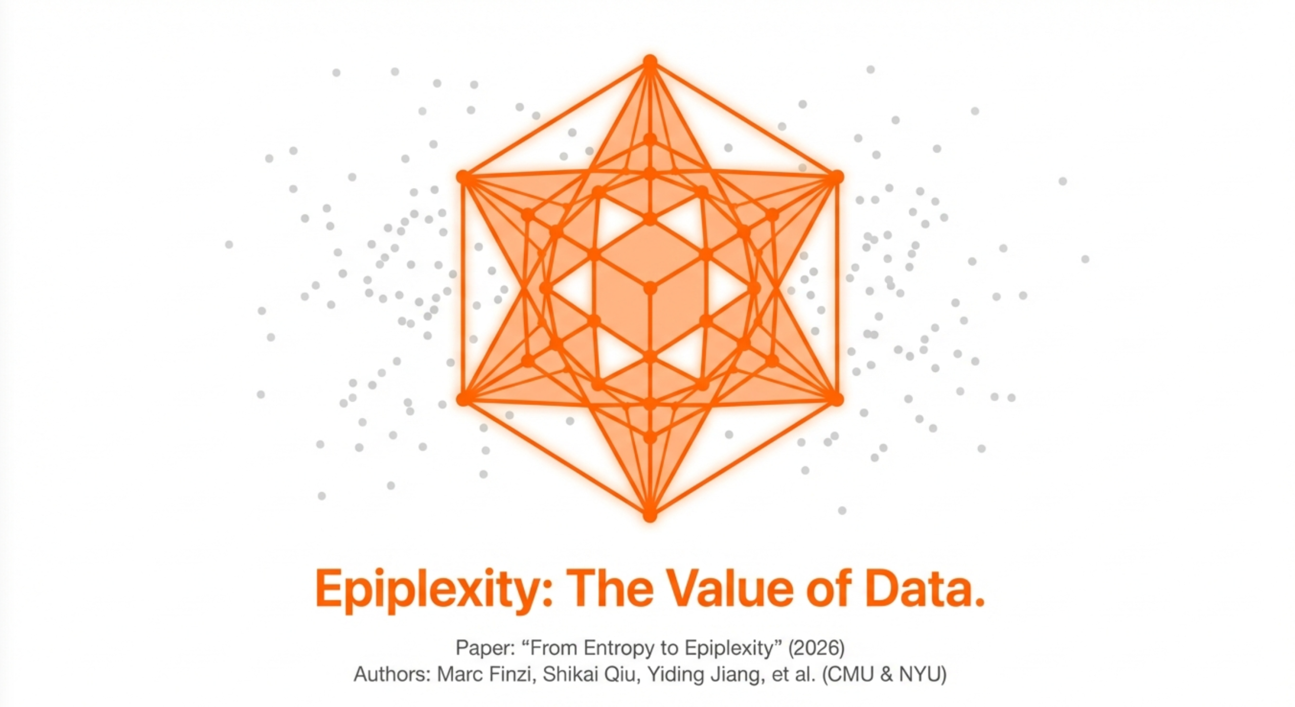 截屏2026-01-21 10.50.05